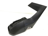 фото thumb №13, Дзеркало зовнішнє праве gord tourneo connect 18-