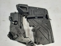 фото thumb №8, Вкладиш багажника audi q7 4l 4l0012112c