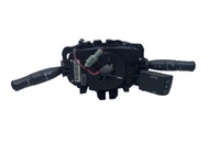 фото thumb №1, Renault megane ii перемикач комбінований кермовий/підкермовий 8200155865