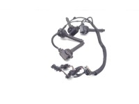 Maserati quattroporte набор катушки зажигания 2004 седан 4/5dr 0221604013 Цена, фото thumb