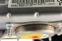 фото thumb №8, Приборная панель приборная, приборная панель toyota 5530242050 2.5l 2018