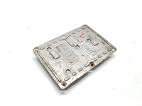 фото thumb №1, Перетворювач ксенонова renault laguna ii