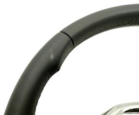 фото thumb №9, Nowa org воздуховод vw polo passat b8 2g0419089h