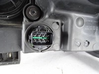 фото thumb №7, Лампа перед передняя правая hyundai h350 led