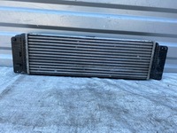 фото thumb №1, Mercedes sprinter 907 910 интеркулер радиатор