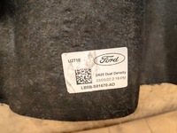 фото thumb №6, Мат шумоизоляция стены перегородки explorer vi 6 eu