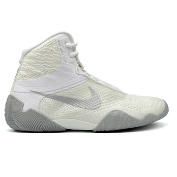 БОКСЕРСКИЕ КРОССОВКИ NIKE TAWA MMA KRAV MAGA