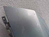 фото thumb №5, Крыло левый перед renault vel satis 8200018521