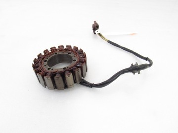Alternator / uzwojenie Aprilia ETV 1000 Caponord, 02r