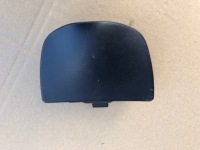фото thumb №1, Пепельница бардачок peugeot 206 cc 2003-2009