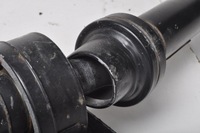 фото thumb №11, Volvo xc60 ii xc90 ii wał приводной p31492145