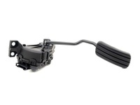 фото thumb №1, Новый оригинал педаль потенциометр газа renault trafic ii 7700313060