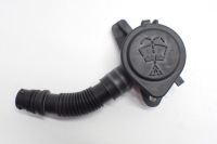 Купить Крышка заливная горловина омывателя оригинал bmw 3 f30 f31 13r, фото thumb