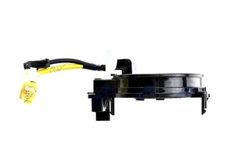 фото thumb №9, Лента руль сматыватель mitsubishi lancer 2007- outlander 2005- l200