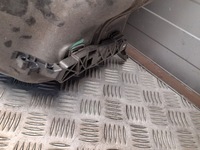 фото thumb №7, Alfa romeo stelvio 2018 с задний бак топлива