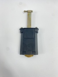 фото thumb №1, Обмежувач двері mercedes w140 правий лівий перед задня