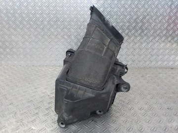 фото thumb №5, Jeep grand cherokee wk2 корпус фильтра воздуха