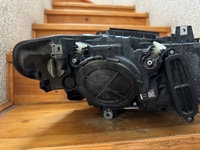 фото thumb №8, Bmw f30 f31 лампа передняя ксенон europa оригинал