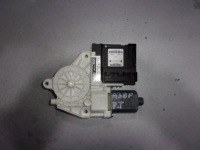 фото thumb №1, Моторчик скло audi a3 8p 8p4959802e правий задня