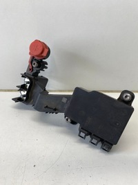 фото thumb №1, Bmw x6 g06 розподільник струму 6841556