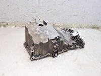 фото thumb №6, Поддон масляная audi a4 b7 2.0 tfsi 06b103603as