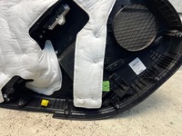 фото thumb №9, Kia sportage v 21- обшивка оббивка двері правий задня europa оригінальний номер