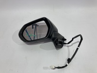 фото thumb №1, Зеркало левая 6 pin yaris cross 21- 040