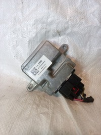 фото thumb №1, Chevrolet equinox 15r блок управления 23482933