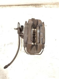 фото thumb №5, Супорт гальма maserati quattroporte vi 2014 з задній з лівий