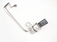 фото thumb №1, Bmw mini 2,0d b47 шланг давления выхлопных газов 8570936