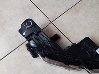 фото thumb №4, Світло led - праве - citroen c5 aircross