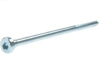 Набор ремонтный, генератор as-pl ars0007 Цена, фото thumb