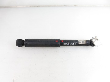 фото thumb №1, Амортизатор зад opel vectra c 1.9 cdti 13208060