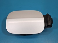 фото thumb №2, Кришка заливання пального skoda octavia iii