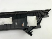 фото thumb №9, Toyota c-hr захист накладка стійка правий перед 66210-f4010