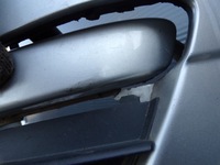 фото thumb №11, Бампер передний перед opel astra h омыватель