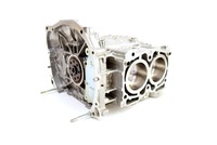 фото thumb №11, Шортблок subaru sti 2.5l ej257 2018-2021 type ra посилений 10103ad020