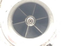 Турбонагнітач audi a6 c7 avant 11-18 3.0tdi 245km 059145874l Доставка, фото thumb