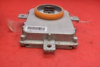 фото thumb №6, Перетворювач ксенон ксенон ліва 8k0941597b audi q5 8r lift 12-17