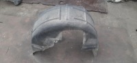 Подкрылок правый задний  задние ford mondeo mk4 в Украине, фото thumb