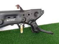 фото thumb №4, Ford ecosport 12-18 подрамник pod двигатель подрамник подрамник оригинальный номер