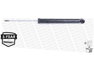 фото thumb №2, Амортизатори зад monroe 376248sp