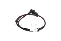 фото thumb №6, Датчик abs задний левый renault clio ii 98'-05' thalia 98'- kamoka