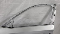 фото thumb №3, -дверь передние левая skoda scala 657