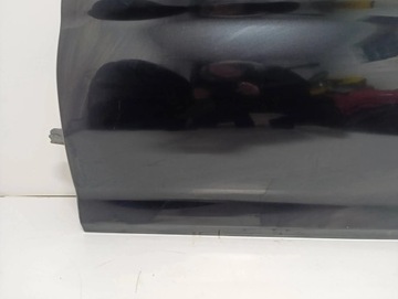 фото thumb №7, Дверь левая передние bmw 5 g30 g31 красивый