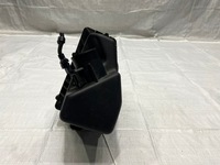 фото thumb №5, Jeep cherokee kl lift корпус фильтра воздуха 68285596ab