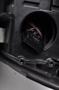 фото thumb №10, Hyundai i30 iii n лампа правая передняя правый перед uk 92102-g4130