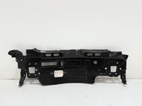 фото thumb №1, Volkswagen polo 2g pas задній стінка