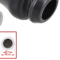 фото thumb №10, Ручка переключения передач адаптер рычаг тяга 6b+r do renault laguna ii 2