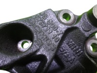 Кронштейн підпора двигуна mini r55 r56 1.6 d 67871110 Ціна, фото thumb